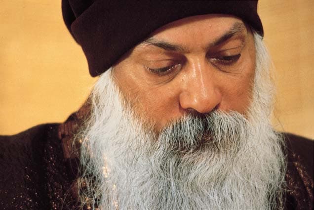 Rajneesh 